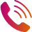 footer-icono-tel