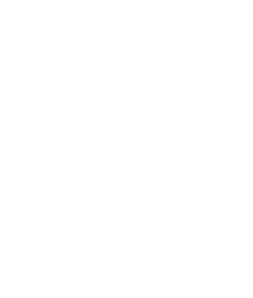 icono_postventa_hover